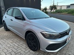https://img.olx.com.br/thumbs256x256/68/688628531803696.jpg