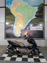 https://img.olx.com.br/thumbs256x256/68/688628658677323.jpg