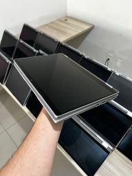 https://img.olx.com.br/thumbs256x256/68/688629792814367.jpg