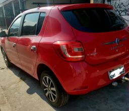https://img.olx.com.br/thumbs256x256/68/688630780337315.jpg