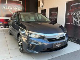 https://img.olx.com.br/thumbs256x256/68/688631550156031.jpg