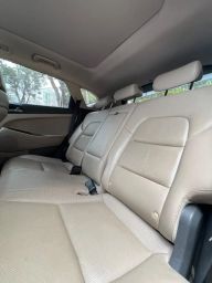 https://img.olx.com.br/thumbs256x256/68/688634576318275.jpg