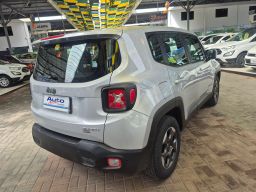 https://img.olx.com.br/thumbs256x256/68/688636761127222.jpg