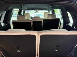 https://img.olx.com.br/thumbs256x256/68/688641458062423.jpg