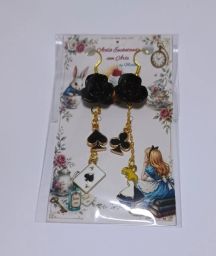 https://img.olx.com.br/thumbs256x256/68/688642797028168.jpg