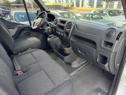 https://img.olx.com.br/thumbs256x256/68/688644201611945.jpg
