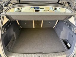 https://img.olx.com.br/thumbs256x256/68/688645394970092.jpg