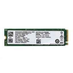 https://img.olx.com.br/thumbs256x256/68/688645804283553.jpg