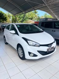 https://img.olx.com.br/thumbs256x256/68/688651331808845.jpg