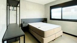 https://img.olx.com.br/thumbs256x256/68/688652507870775.jpg