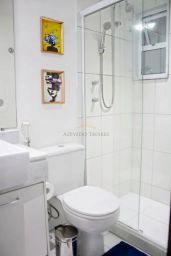 https://img.olx.com.br/thumbs256x256/68/688656208864717.jpg