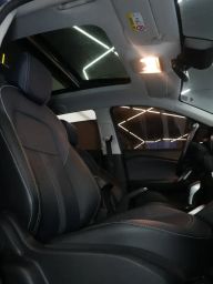 https://img.olx.com.br/thumbs256x256/68/688661093241681.jpg