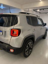 https://img.olx.com.br/thumbs256x256/68/688669325724076.jpg