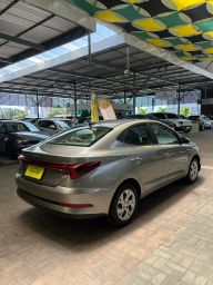 https://img.olx.com.br/thumbs256x256/68/688669928272196.jpg