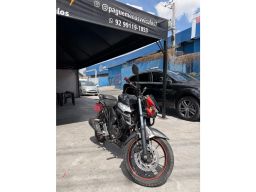 https://img.olx.com.br/thumbs256x256/68/688670063809480.jpg