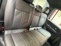 https://img.olx.com.br/thumbs256x256/68/688670531193903.jpg