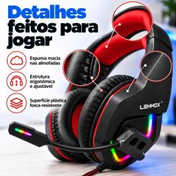 https://img.olx.com.br/thumbs256x256/68/688672815947887.jpg