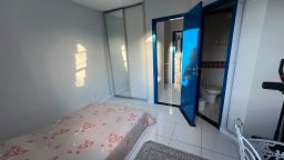 https://img.olx.com.br/thumbs256x256/68/688676673350268.jpg