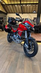 https://img.olx.com.br/thumbs256x256/68/688677312829673.jpg