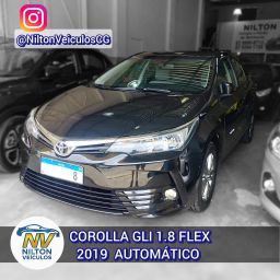 https://img.olx.com.br/thumbs256x256/68/688680185936469.jpg