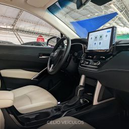 https://img.olx.com.br/thumbs256x256/68/688680542921401.jpg