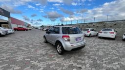 https://img.olx.com.br/thumbs256x256/68/688682548019863.jpg