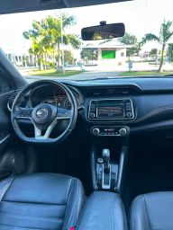 https://img.olx.com.br/thumbs256x256/68/688686678548007.jpg