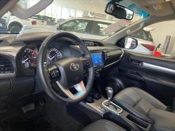 https://img.olx.com.br/thumbs256x256/68/688690786638184.jpg