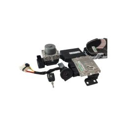 https://img.olx.com.br/thumbs256x256/68/688691628356482.jpg