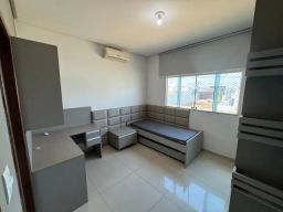 https://img.olx.com.br/thumbs256x256/68/688692197656120.jpg