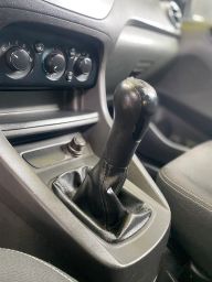 https://img.olx.com.br/thumbs256x256/68/688698545667846.jpg