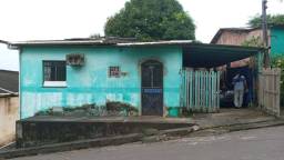 Título do anúncio: Vende-se Casa No município de Presidente Figueiredo 