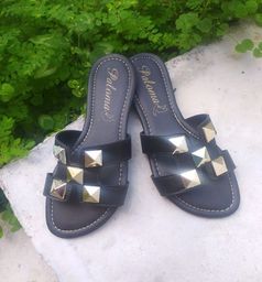 chinelo ATACADO