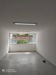 Título do anúncio: Sala para alugar, 40 m² por R$ 1.000,00 - Centro - Timon/MA