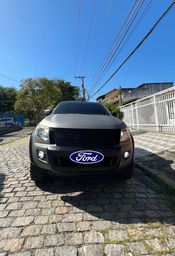 Título do anúncio: Ford Ranger Xls