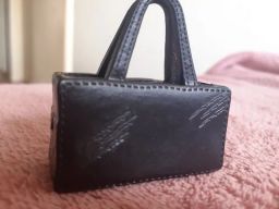 https://img.olx.com.br/thumbs256x256/68/689360828436576.jpg