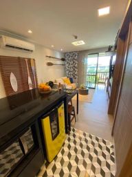https://img.olx.com.br/thumbs256x256/68/689381514873927.jpg