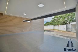 https://img.olx.com.br/thumbs256x256/68/689410776410672.jpg
