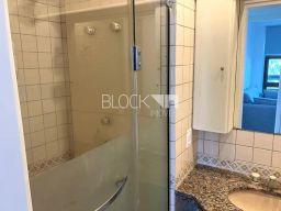 https://img.olx.com.br/thumbs256x256/68/689416350964509.jpg