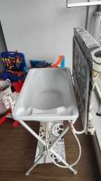 https://img.olx.com.br/thumbs256x256/68/689417345063897.jpg