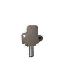 https://img.olx.com.br/thumbs256x256/68/689424342996243.jpg