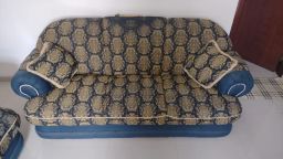 https://img.olx.com.br/thumbs256x256/68/689428234584120.jpg