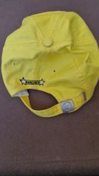 https://img.olx.com.br/thumbs256x256/68/689430217160426.jpg