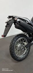 https://img.olx.com.br/thumbs256x256/68/689449229804283.jpg