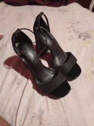 https://img.olx.com.br/thumbs256x256/68/689453823207013.jpg
