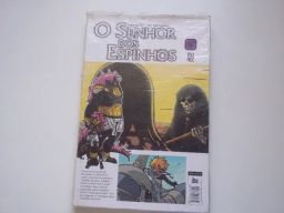 https://img.olx.com.br/thumbs256x256/68/689454340398434.jpg
