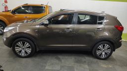 https://img.olx.com.br/thumbs256x256/68/689455208521402.jpg