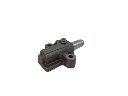 https://img.olx.com.br/thumbs256x256/68/689466708926614.jpg