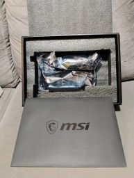 https://img.olx.com.br/thumbs256x256/68/689481911359936.jpg