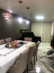 https://img.olx.com.br/thumbs256x256/68/689485396526812.jpg
